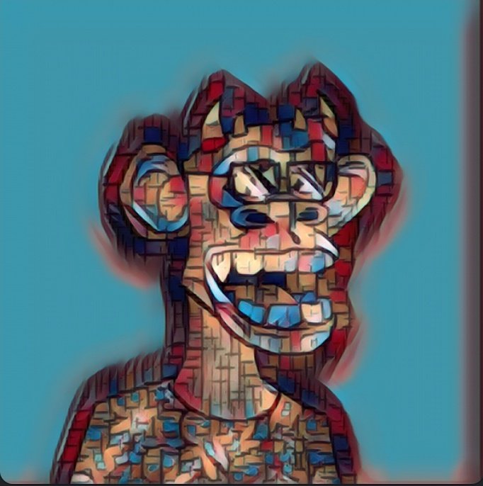 Creet.sol tweet media