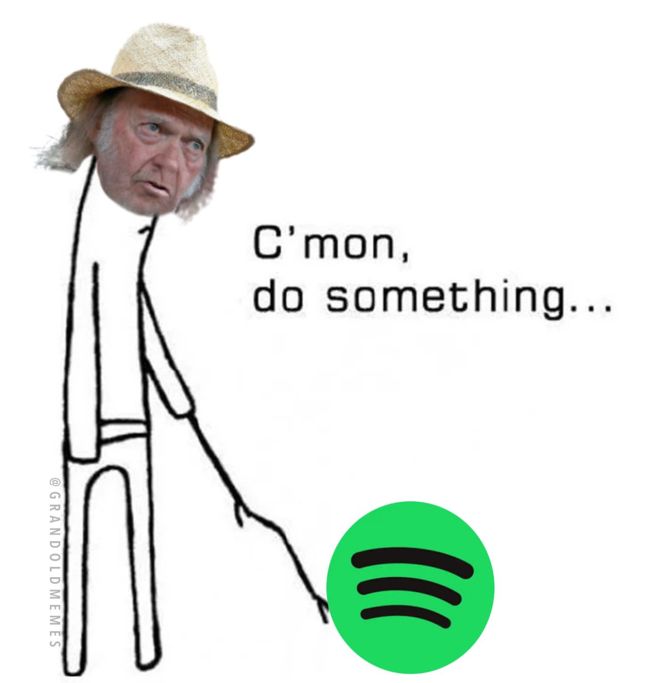 FJ9xuvjWUAIUjiW?format=jpg&name=large