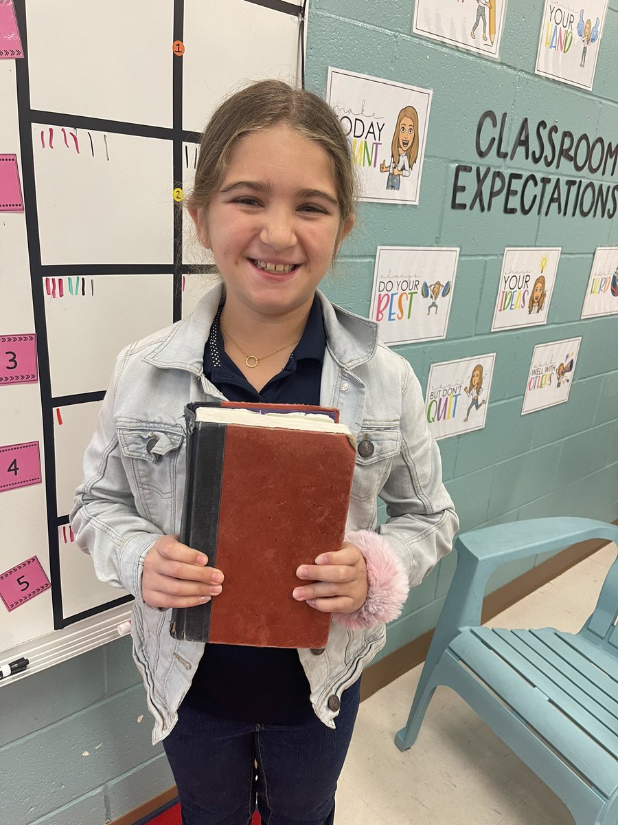 Mrs. Nuredini tweet media