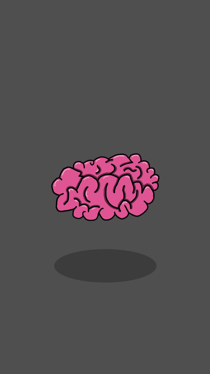 BrainCmpany's tweet photo. Please rate the work and whether it is worth continuing in this topic🌊🧠😊
https://t.co/6cWaapayNo🌊🌊 

#NFTs #NFTCommmunity #nftart #NFT #NFTartist https://t.co/ZhsmFvg8yL