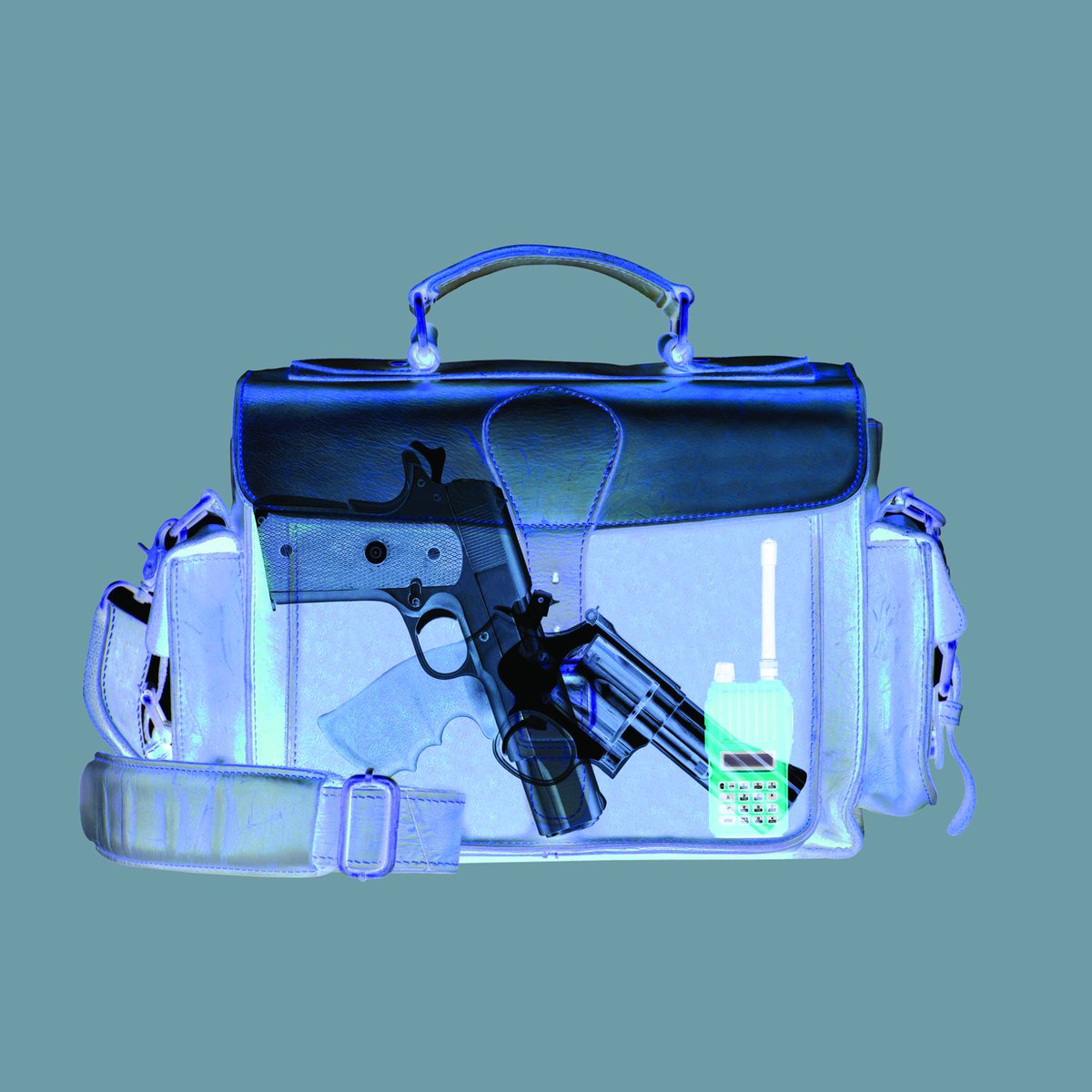 WCO_OMD's tweet image. The #WCO #STCEProgramme and #SALW Project are holding a second webinar on “Identifying Military Goods at the Border”, this time in the Russian language. Thank you to @SmallArmsSurvey, @INTERPOL_HQ and @GeorgiaCustoms for their contributions!
#WCOOMD #Customs #Security #STCE