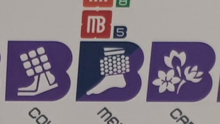 cupagu's tweet photo. Haikú encontrado en el metrobús:

Calzo mis cacles
Y me descalzo cuando
Voy entre flores. https://t.co/FVvwrrXLbR