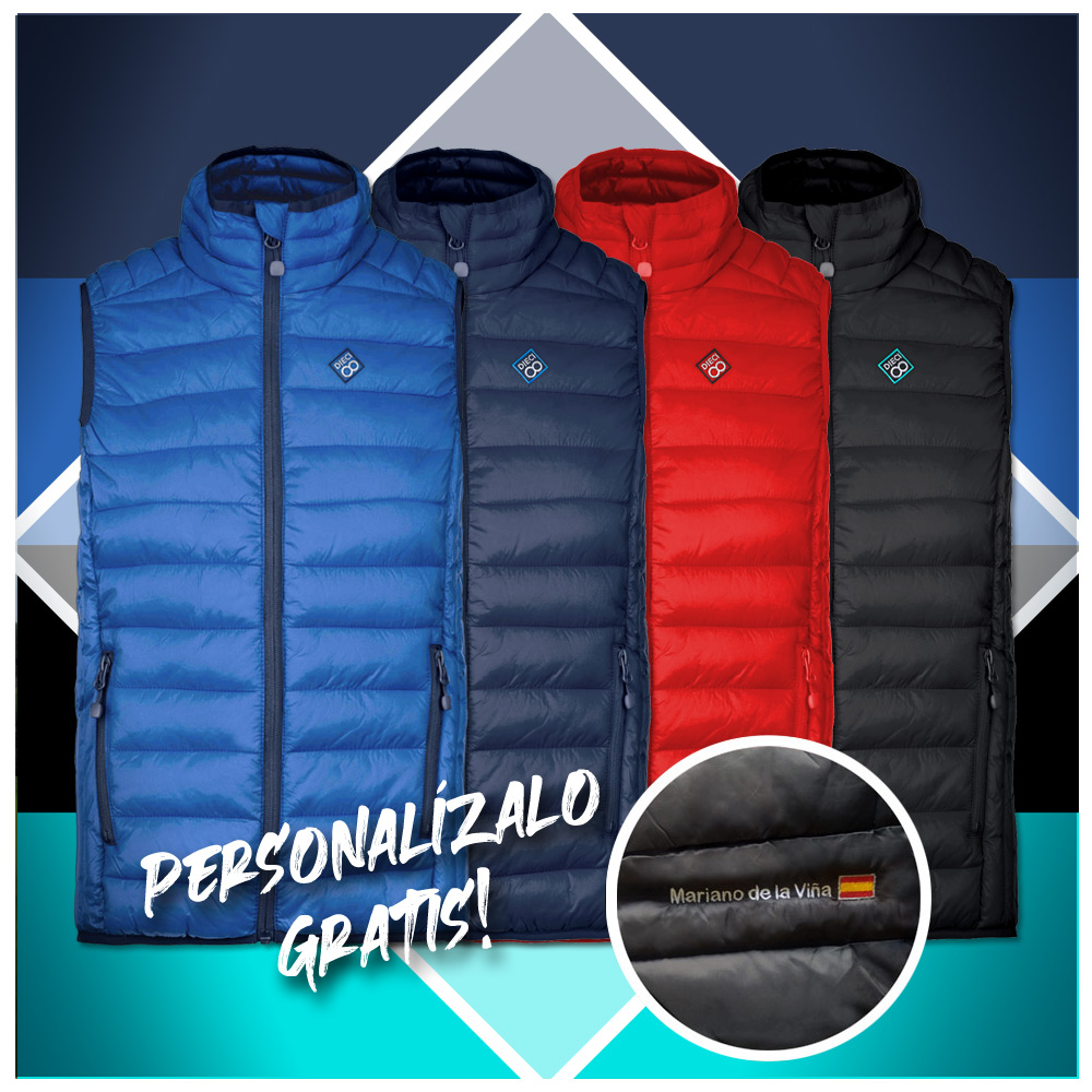 dieciochogolf's tweet photo. ⛳️ REBAJAS ⛳️
👉🏽. https://t.co/CfVgQ9hOFm 
#Golf #equipodieciocho https://t.co/9rGbEIUK7b