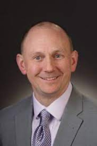 New Zealand Pain Society (@nzpainsoc) on Twitter photo Introducing #NZPS22 keynote speaker Dr Michael Jankowski. <a href="/JankowskiLab/">Jankowski Lab</a> is the chair in Anesthesia and Associate Professor of Anesthesia and Pediatrics at Cincinnati Childrenβs Hospital. To register for #NZPS22 from 24-26 March 2022 go to nzps2022.nz Introducing #NZPS22 keynote speaker Dr Michael Jankowski. <a href="/JankowskiLab/">Jankowski Lab</a> is the chair in Anesthesia and Associate Professor of Anesthesia and Pediatrics at Cincinnati Childrenβs Hospital. To register for #NZPS22 from 24-26 March 2022 go to nzps2022.nz