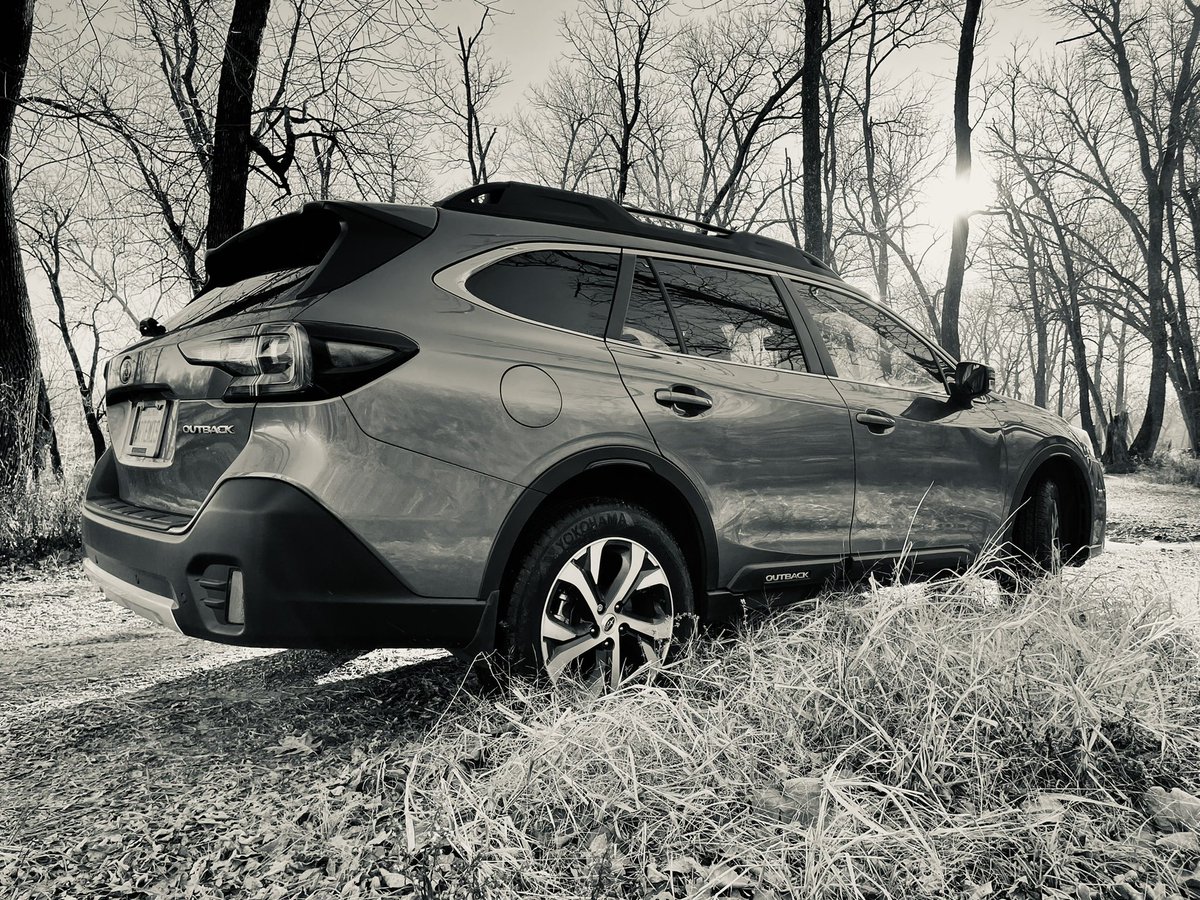 FetchtheRoad's tweet photo. #SUBARU #subienation #subiegang #subiwagon #subielove #subielife #subiefam #subie #caraccount #carporn #carsofinstagram #cars #photo #photography https://t.co/4Suth2DkkG