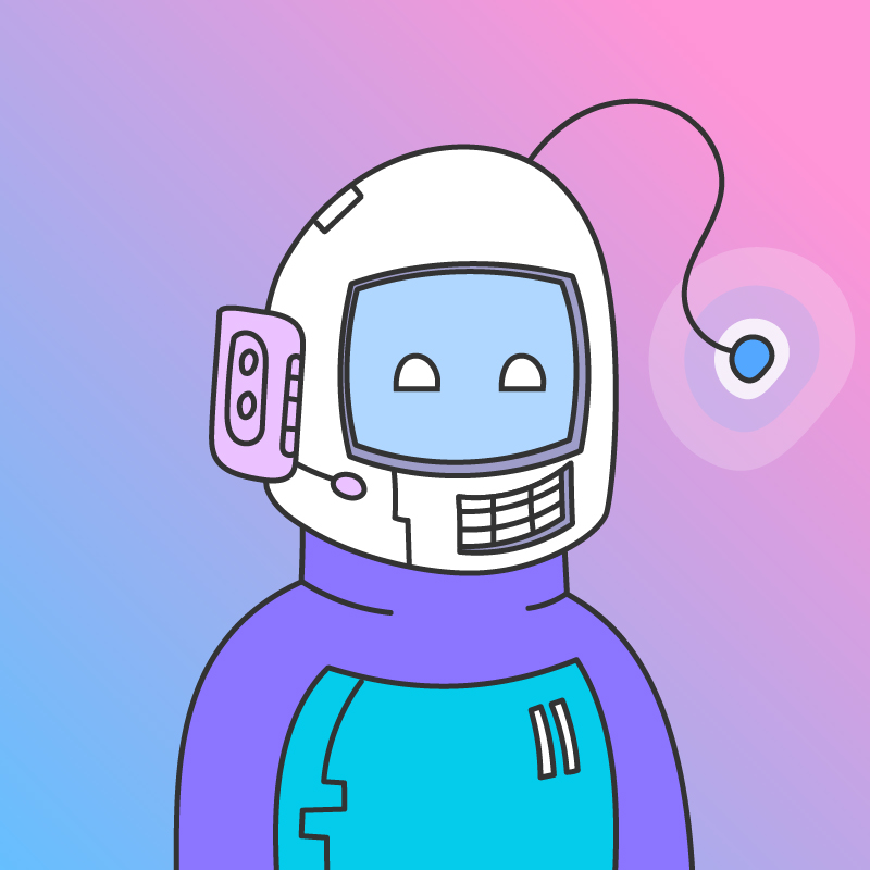 #NewProfilePic

Giving away 10 WHITELIST spots and 1 FREE 
<a href="/Companions_NFT/">Companions 💚✨</a> mint on this post  👇

1️⃣ Follow <a href="/Companions_NFT/">Companions 💚✨</a> turn on post notifications 
2️⃣ Like + RT this post
3️⃣ Tag your NFT frens

Winners picked below in 48 hours Fire

#NFTGiveaway #Giveaway #Crypto #ETH