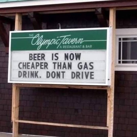 Jabin_S's tweet photo. #cheers #WineWednesday #drinkup https://t.co/dyynPwnBDE