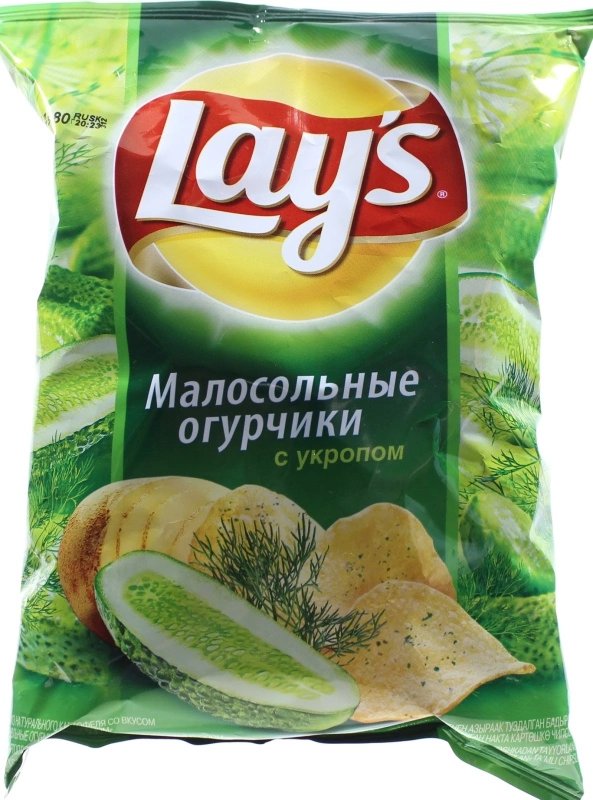Чипсы лейс со вкусом малосольных огурцов. Малосольные огурцы чипсы lays. Чипсы лейс малосольные огурчики. Чипсы лейс малосольные огурчики. Лейс с малосольными огурцами.