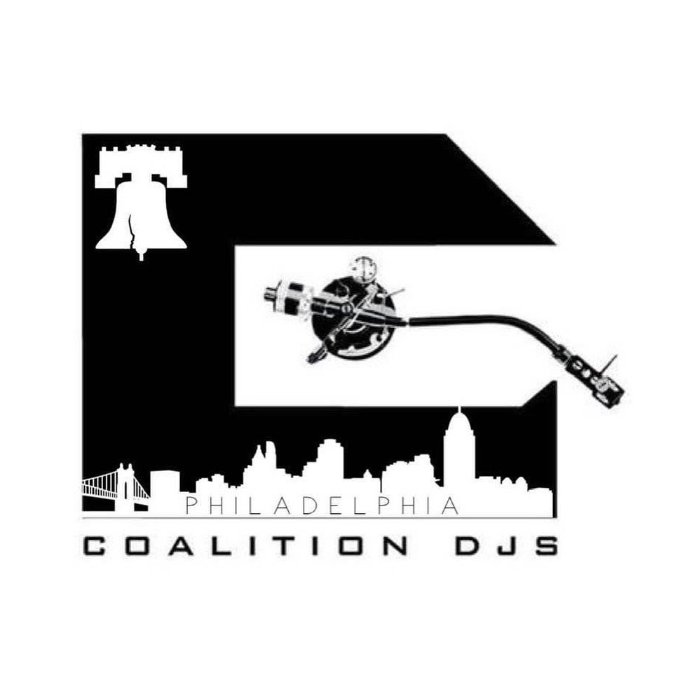 DJ ACTIN UP tweet media