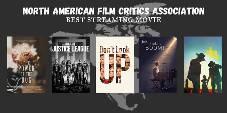 It's simple. #RestoreTheSnyderVerse