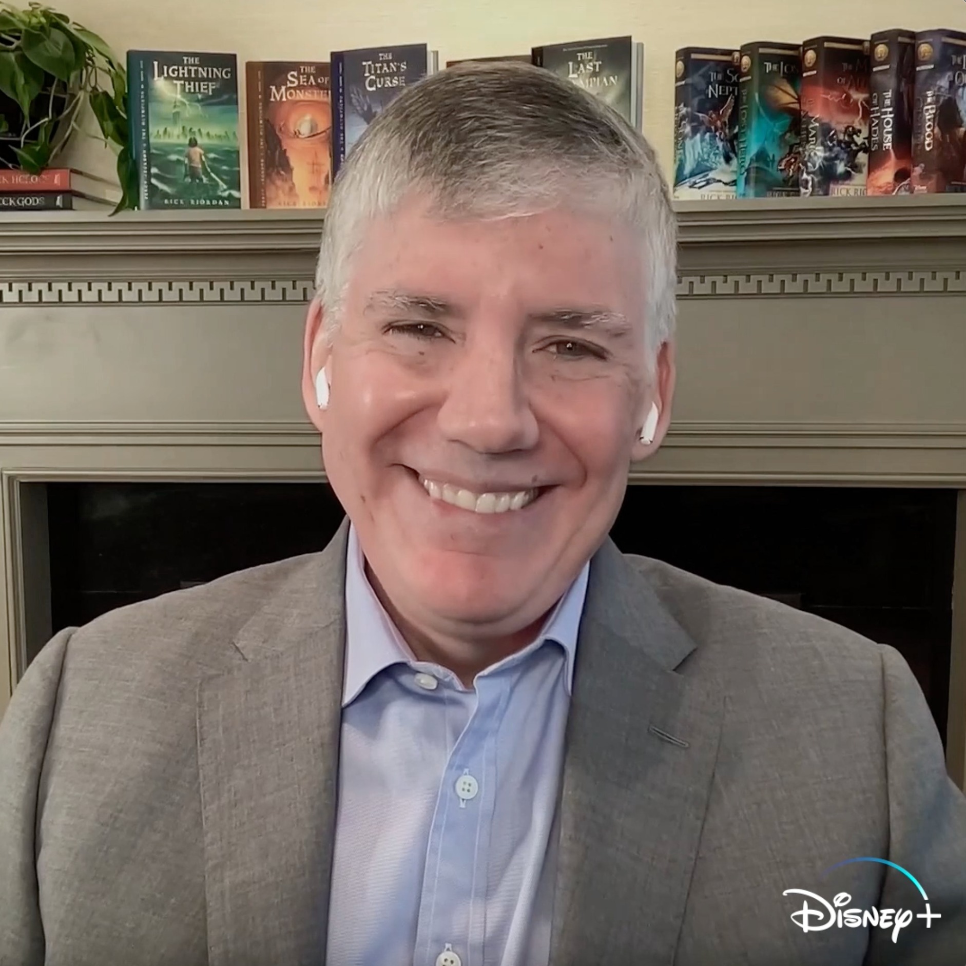 Almanaque Disney on Twitter: