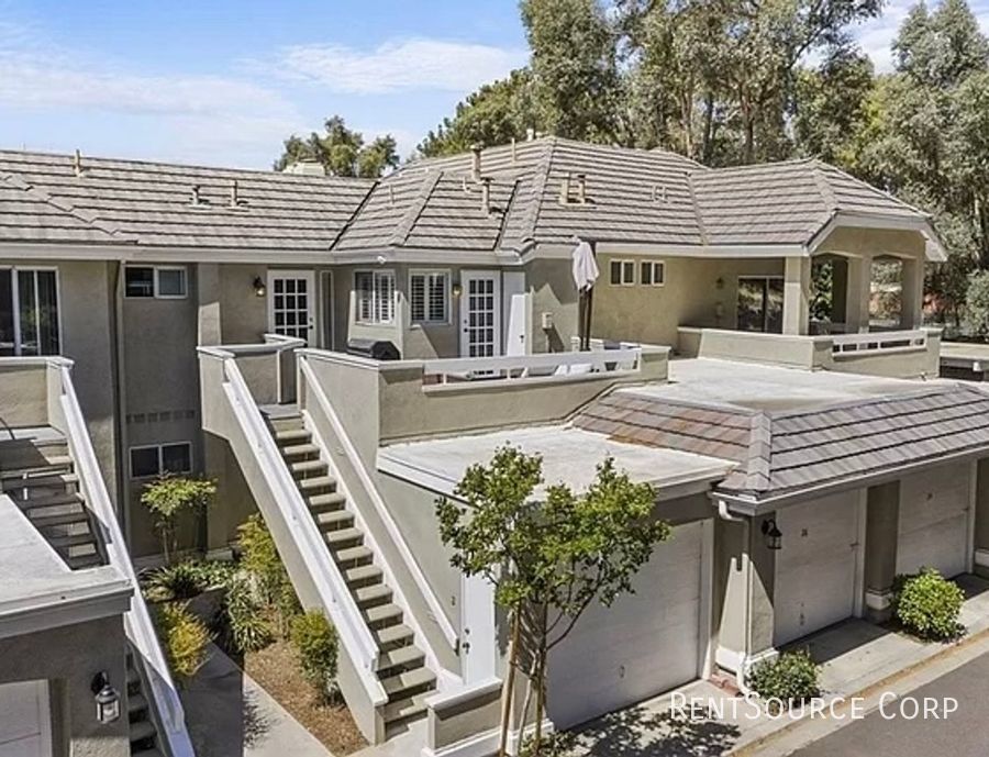 RentSourceSCV's tweet photo. #rentsourcecorp has listed a new property!!

Santa Clarita Rental Located off of McBean Parkway in the Heart of Valencia.

1Bed
1Bath
26123 McBean Pkwy #27 #Valencia #CA 91355

https://t.co/fAoKK5bx22 or Visit https://t.co/7osgxaGMOh Today!! https://t.co/I6vmiPiBVP