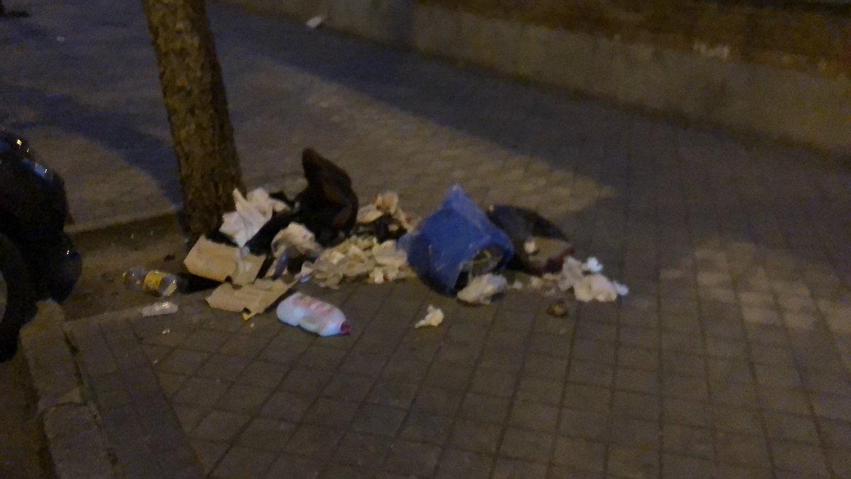 Bruno Suarez tweet media