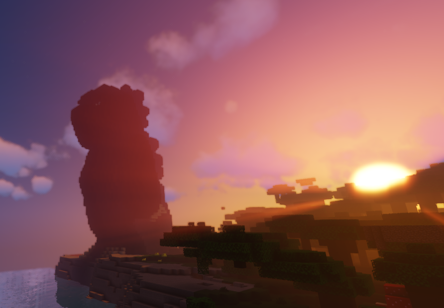 #5✅ | Welcome <a href="/KaijuKingz/">KaijuKingz</a> to <a href="/CritterzNFT/">CritterzNFT</a>!!  Thank you KaijuKing#2257 (<a href="/Oliverwinner/">Oliver</a>) for being my first of many 2D -> 3D personal NFT builds!!!