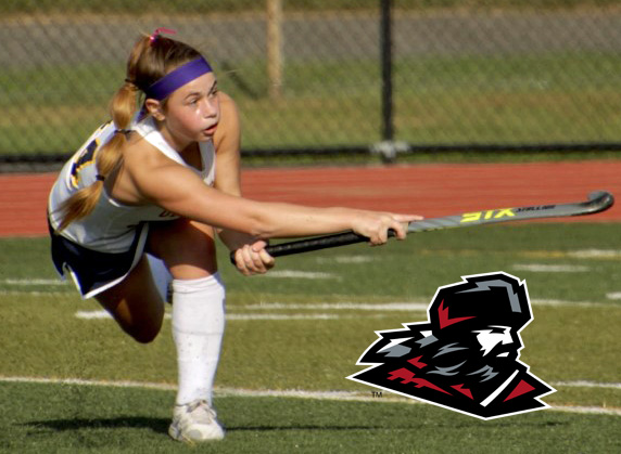 maxfieldhockey's tweet photo. 2023 Regan Fiorito (PA/Upper Perkiomen/ @ViperFHClub) commits to @MUfieldhockey! https://t.co/4x5GLT1dUo