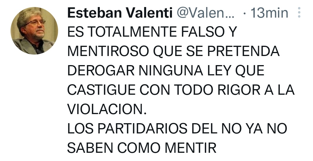 Gustavo Zubia tweet media