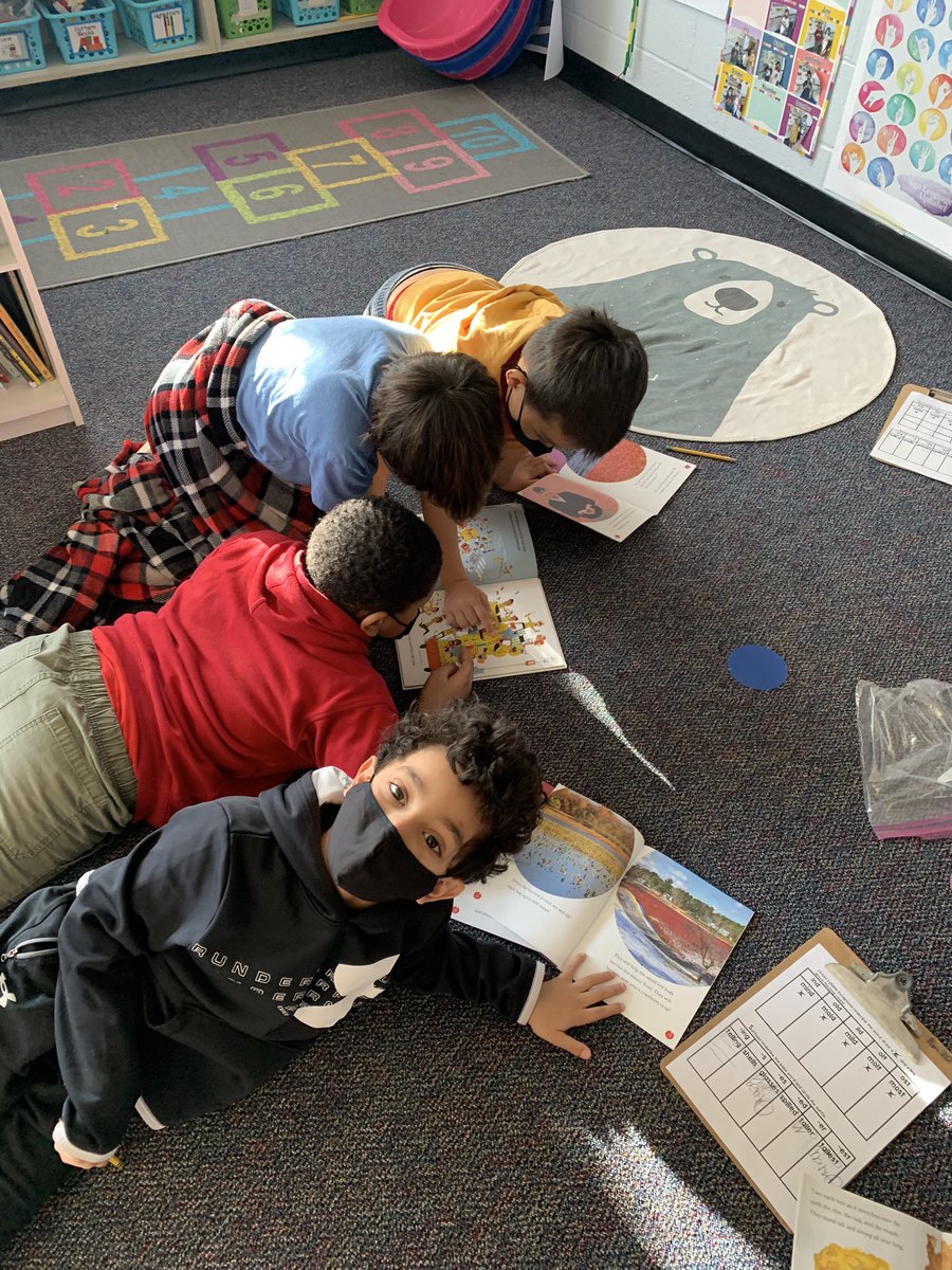 Megan Zelasko tweet media