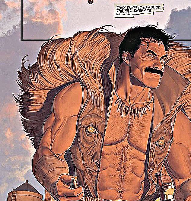 𝙎𝙏𝘼𝙍𝙏𝙀𝙍 𝘾𝘼𝙇𝙇 ❗️❗️

simply 𝙡𝙞𝙠𝙚 this tweet for a starter ( length varies )

𝙧𝙩 this for exposure ; 𝘿𝙊 𝘽𝙊𝙏𝙃 for a dm to discuss plotting details.