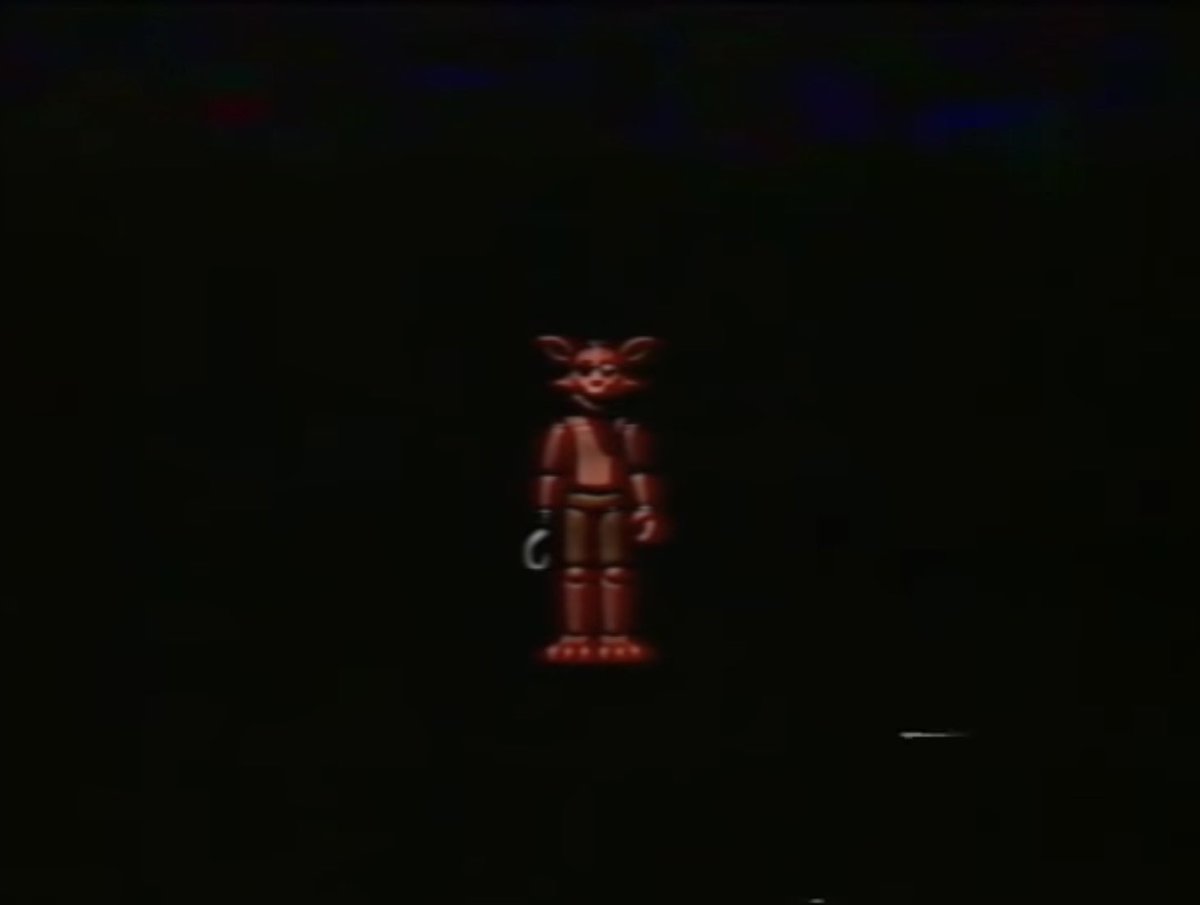 ⠀

⠀⠀⠀⠀⠀gender 🤨
⠀