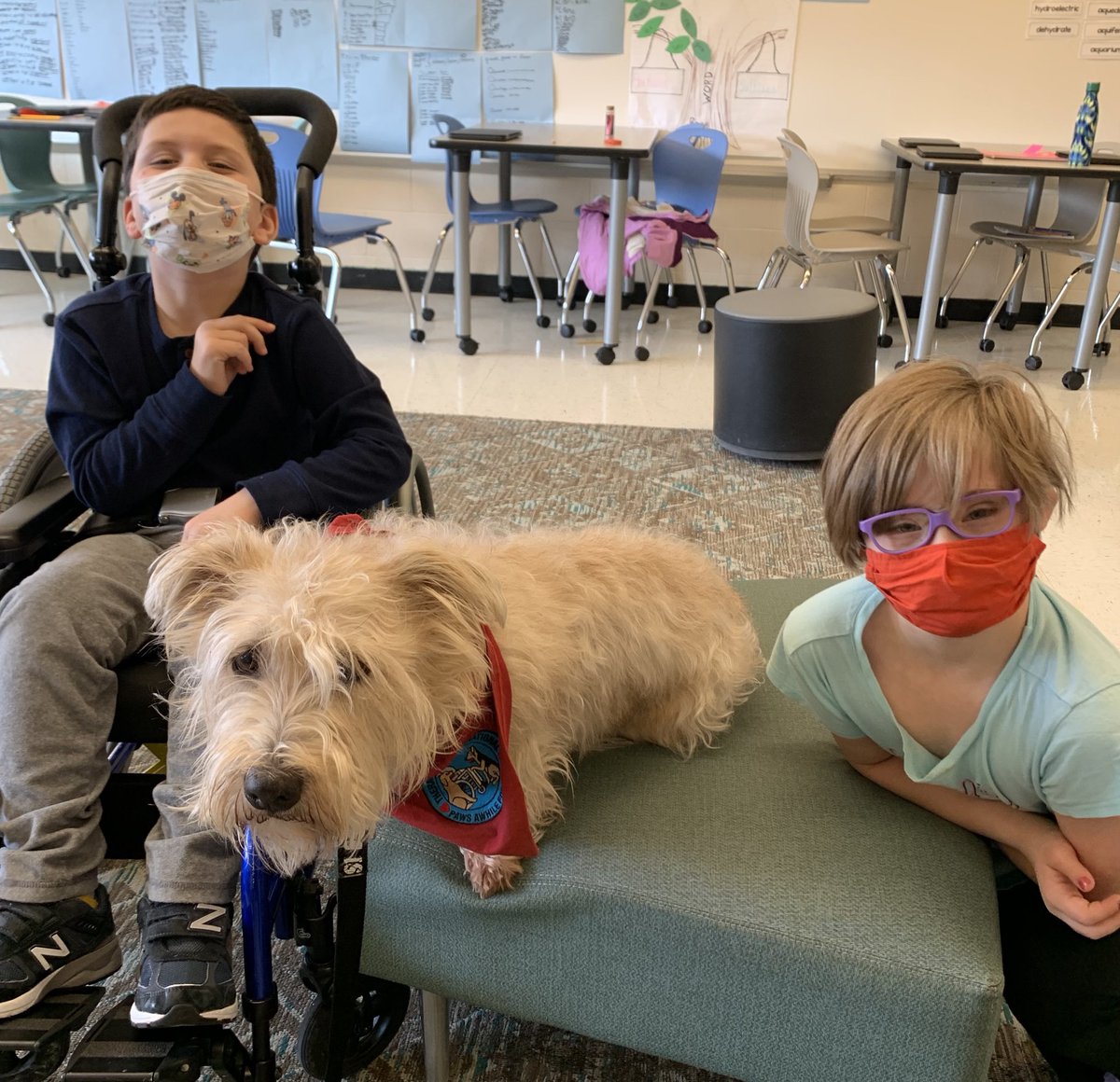 She makes my heart burst! Hattie just loves her kids! #onceacard