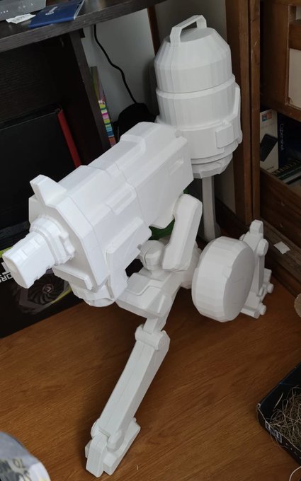 Watch Vita Celestine's leaked NSFW photo on TwXstars