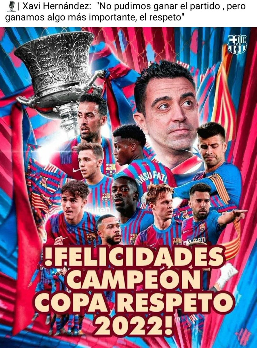 CheSsteerC's tweet image. Felicidades mi @parientao