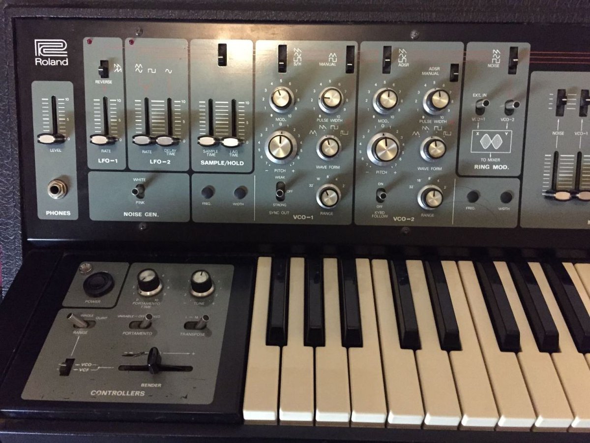 Archillect (@archillect) on Twitter photo 