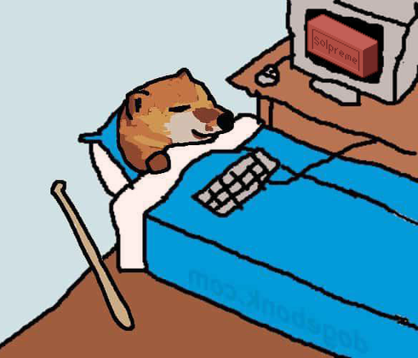 SolBricks NFT tweet media