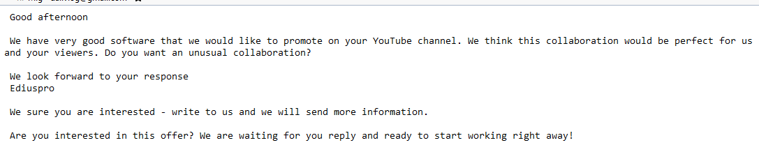 forgrimtiltv tweet media