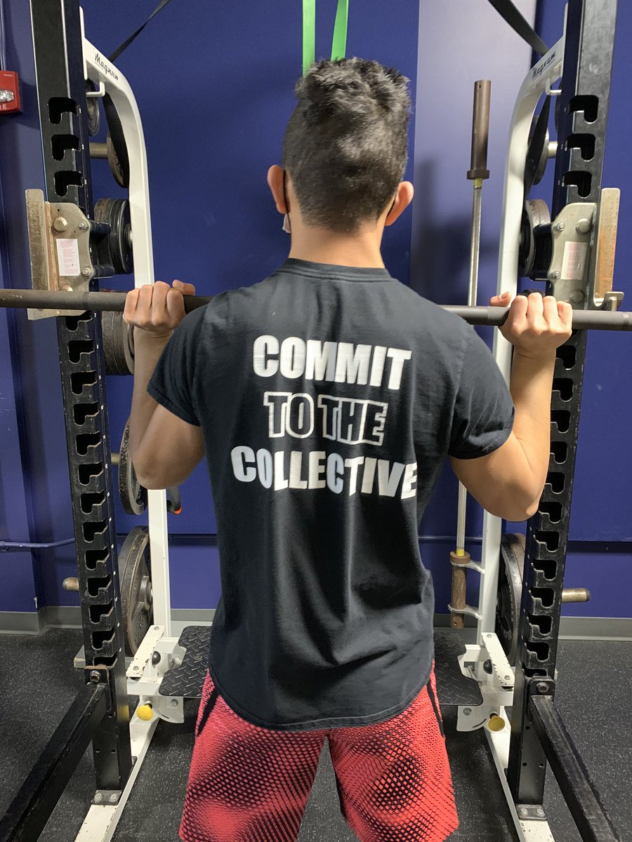 MUHS Strength & Conditioning tweet media