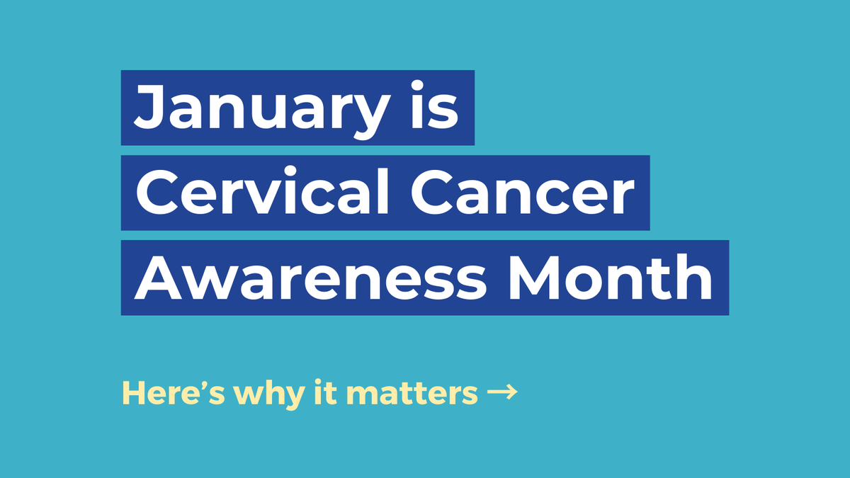 Pathfinder tweet media