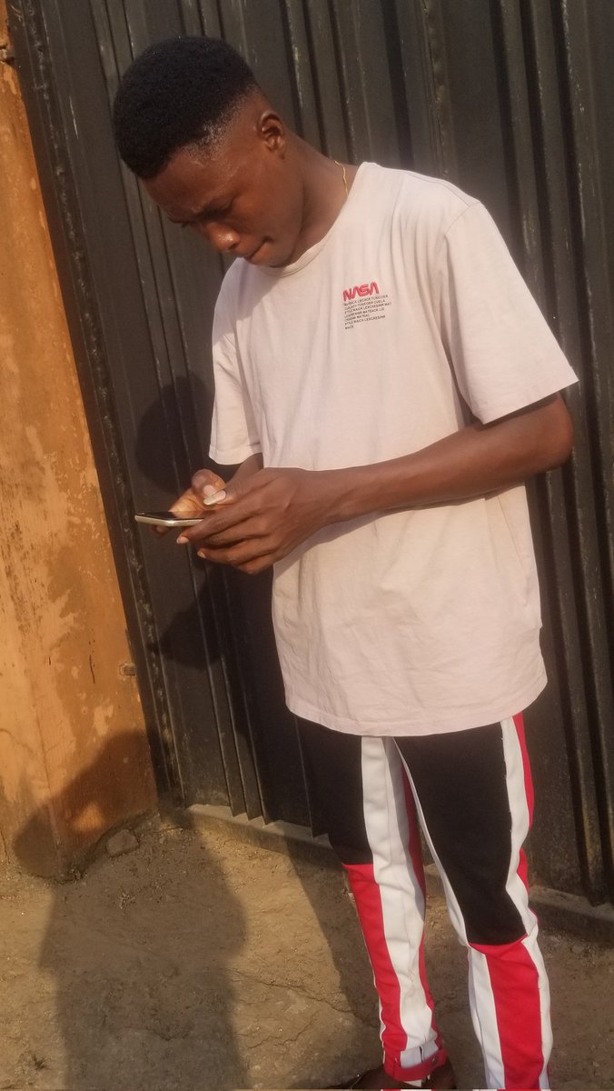 SbmRhymes's tweet photo. Merry Christmas and Happy New Year in arrears to you all.

Welcome back once again. This year will be good for us all I pray https://t.co/OMCjujGlOk