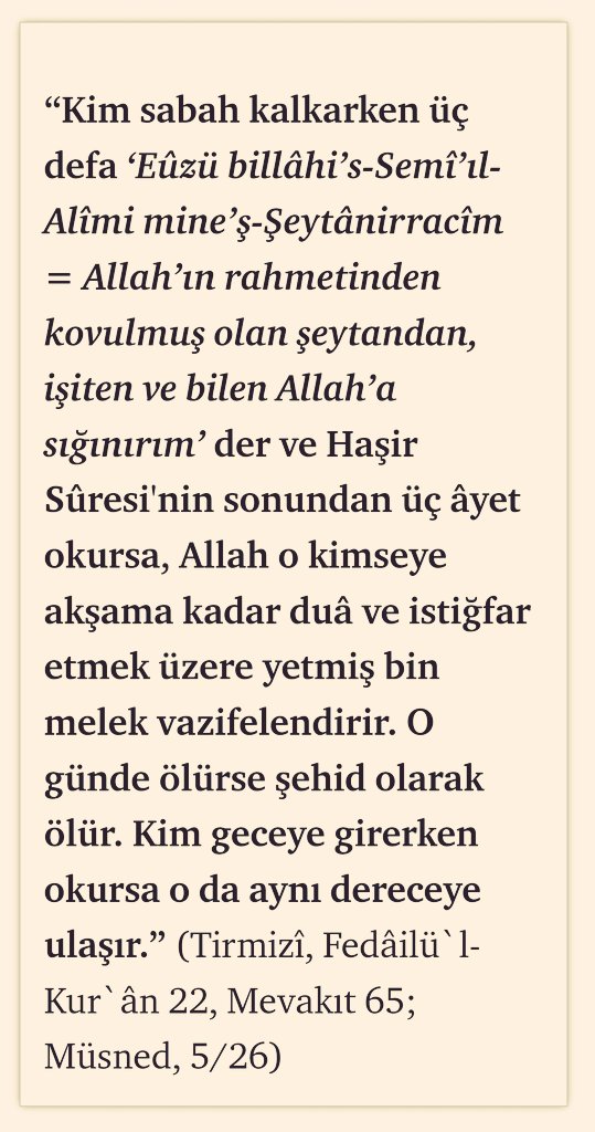 ESprəns•©° tweet media