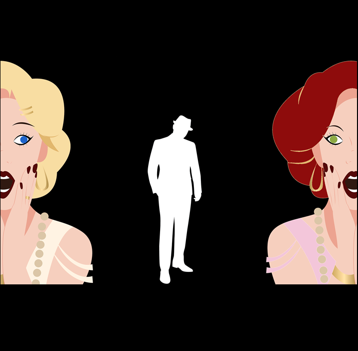 SJPFulbourn's tweet photo. Join us in February for our production of Noel Coward's Fallen Angels! https://t.co/csEcEloeeL #FallenAngels #NoelCoward #amdram #Fulbourn https://t.co/TcO8BIi9wk