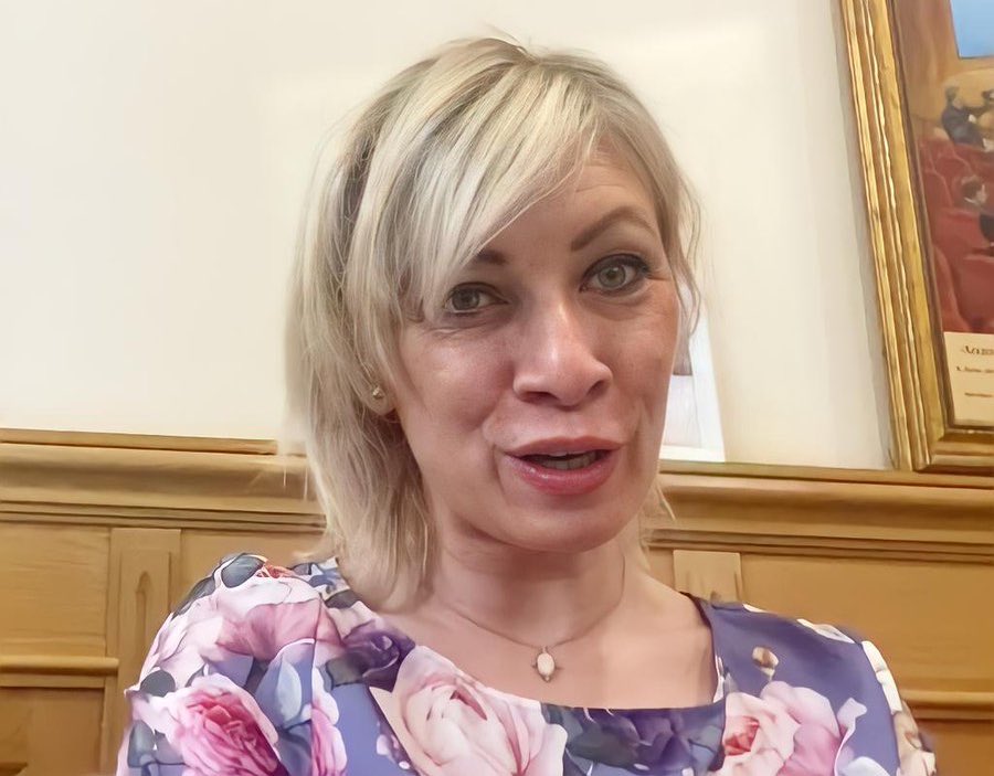 View image on Twitter