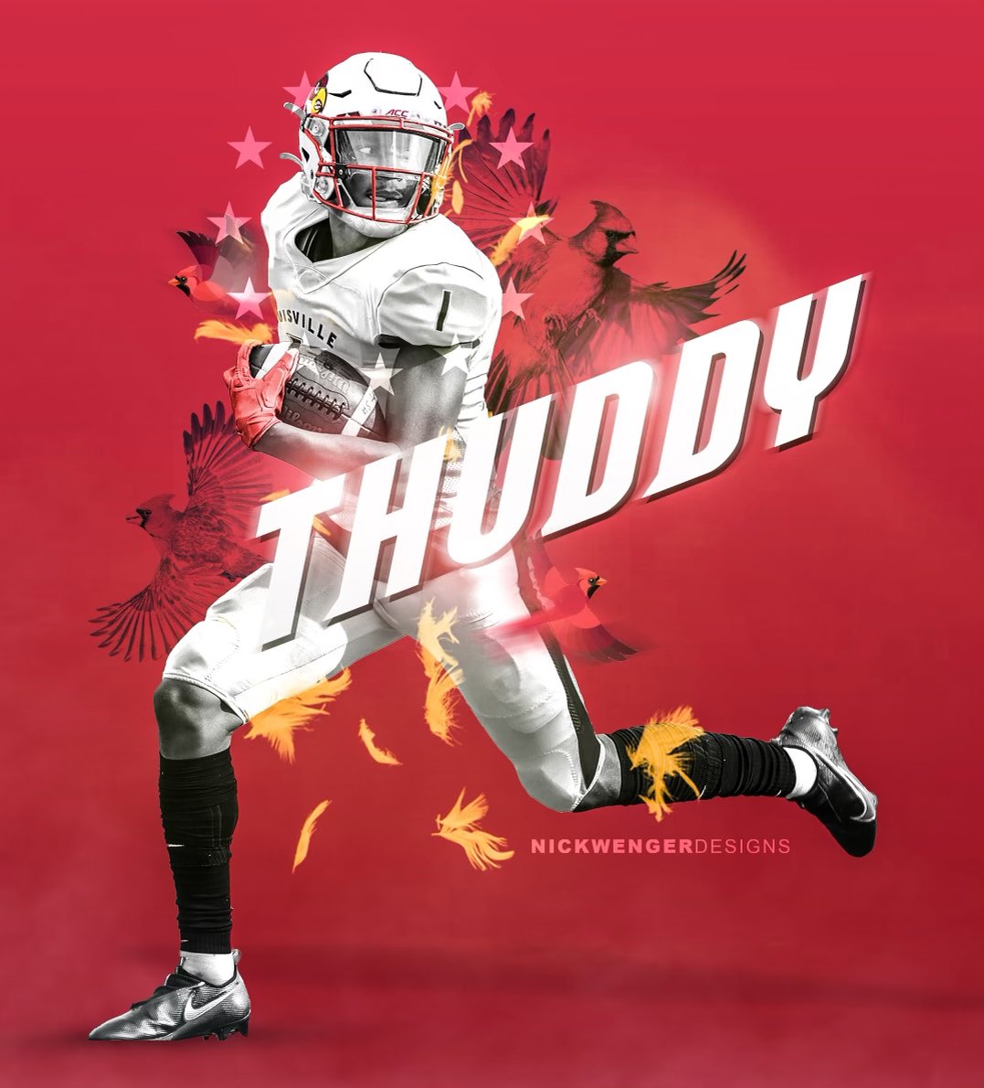 On to the next chapter in my life, I’m excited to say I am committed to the University of Louisville‼️<a href="/GunterBrewer/">Gunter Brewer</a> @CoachSattUofL