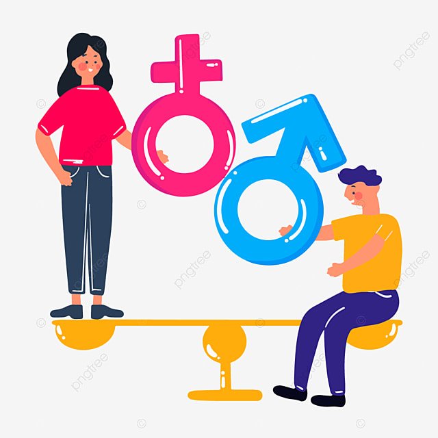 8Nsports's tweet image. ¿Por qué es importante generar espacios libres de violencia y acoso en el deporte? 
Eres mujer, vives en #Guadalajara Mx y has sido víctima de agresiones o violencia mientras practicabas tu deporte? 
Ayúdanos a denunciar esos espacios y sujetos peligrosos. 
#DeporteSinViolencia