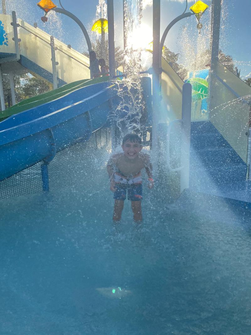 I’m a finalist in The Grove Resort &amp; Water Park Orlando’s Story Contest. Help me rally votes: flip.to/r/2g8pp <a href="/THEGROVERESORT/">The Grove Resort & Water Park Orlando</a>