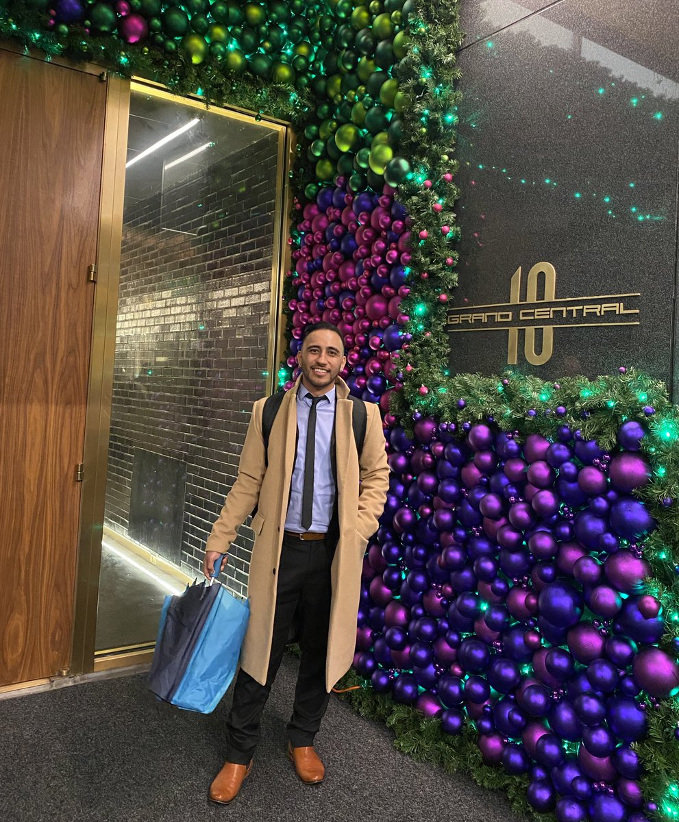 tutakirichards's tweet photo. Closing this chapter of my career &amp; switching codes in the legal spectra. Starting anew 2022 💫 https://t.co/teSk5iHrN4