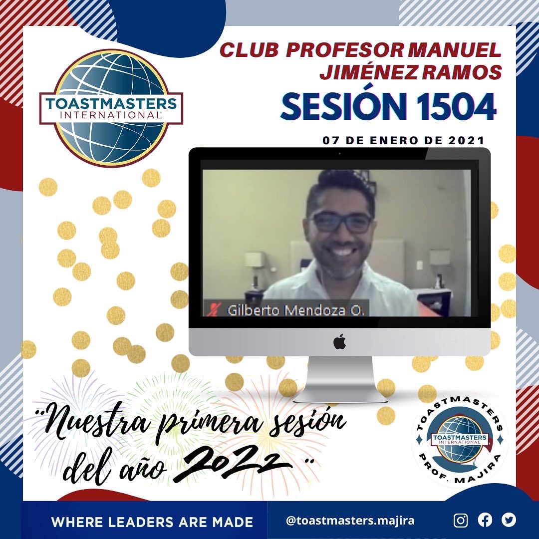 MajiraToast's tweet photo. Continuando con nuestro programa, en la segunda parte de la sesión, Mónica Andrea Maldonado Jiménez, dio paso a los tan esperados #Tabletopics, en donde el tema esencial fueron “Los #Hábitos”, ¡Esas pequeñas acciones que generan los más grandes resultados!✨🙌🏼 https://t.co/ZpWAJCpknq