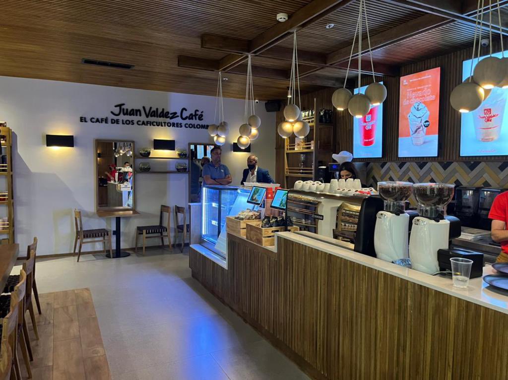 Karen Gonzalez Real tweet media