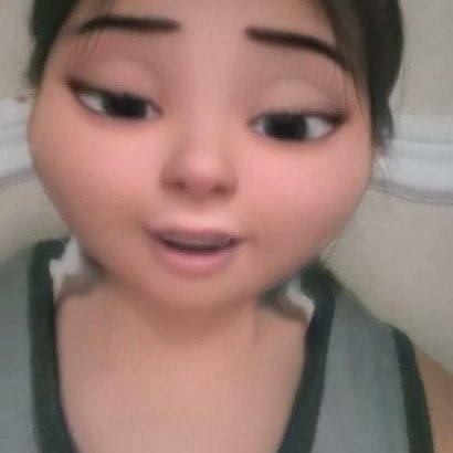 Monstar_SE's tweet photo. Lookin high as heck! https://t.co/wEwZgX9LI8