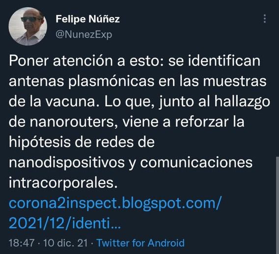 Nydia🥳 tweet media