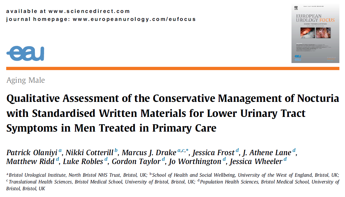 Marcus Drake tweet media