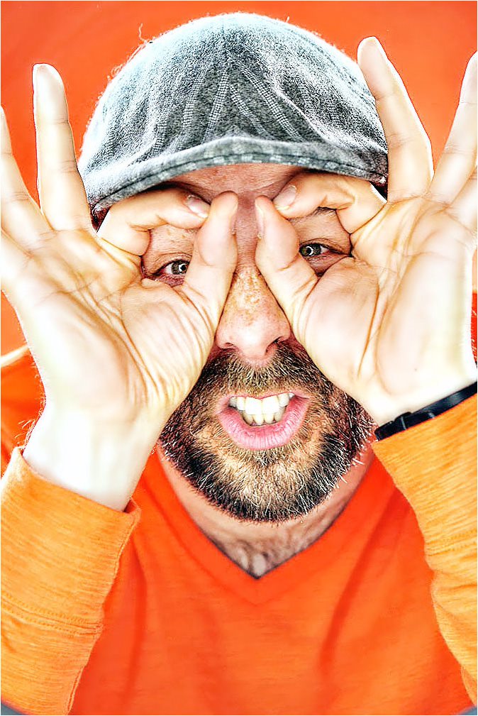 Groupe JKB Inc. tweet media