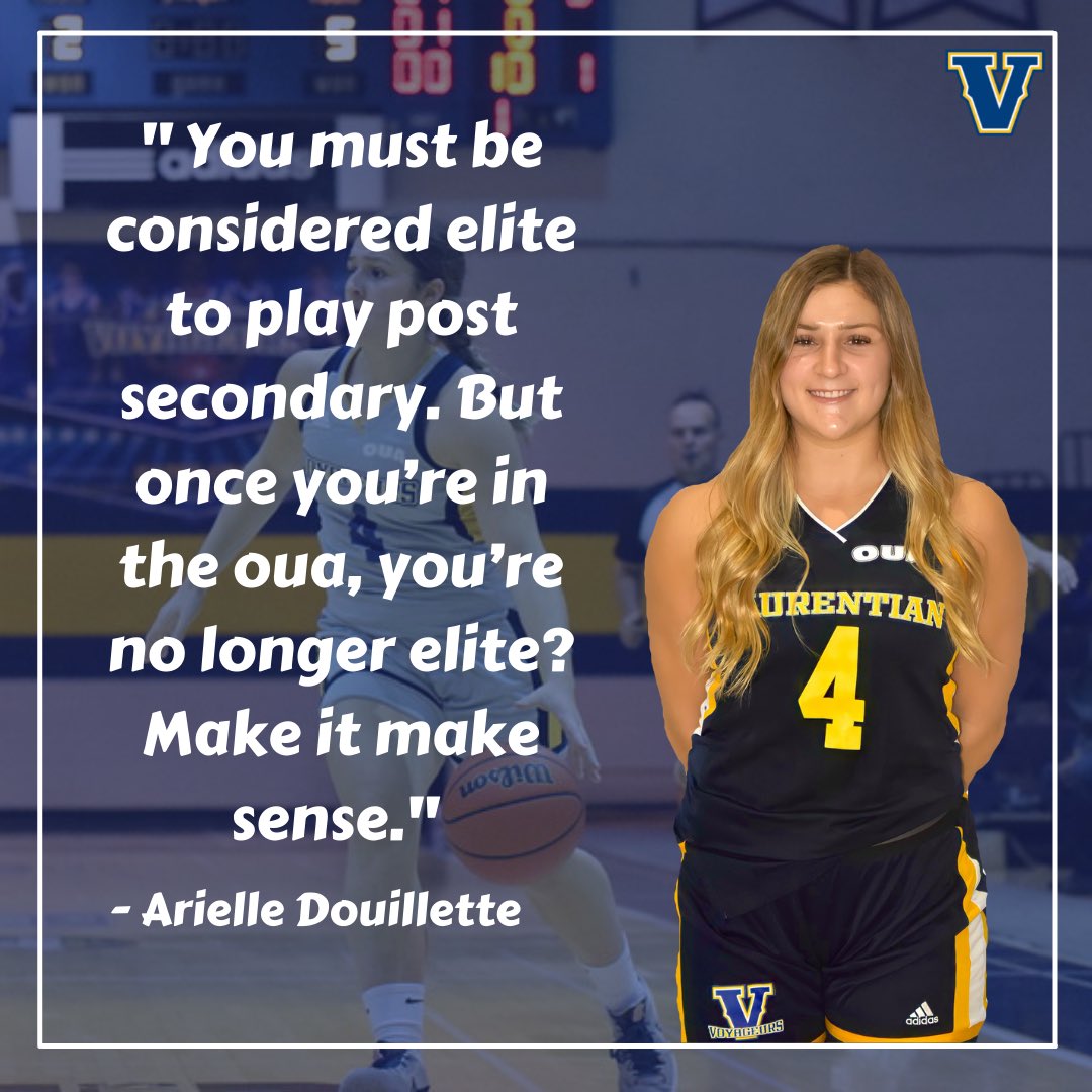 luvoyageurswbb tweet media