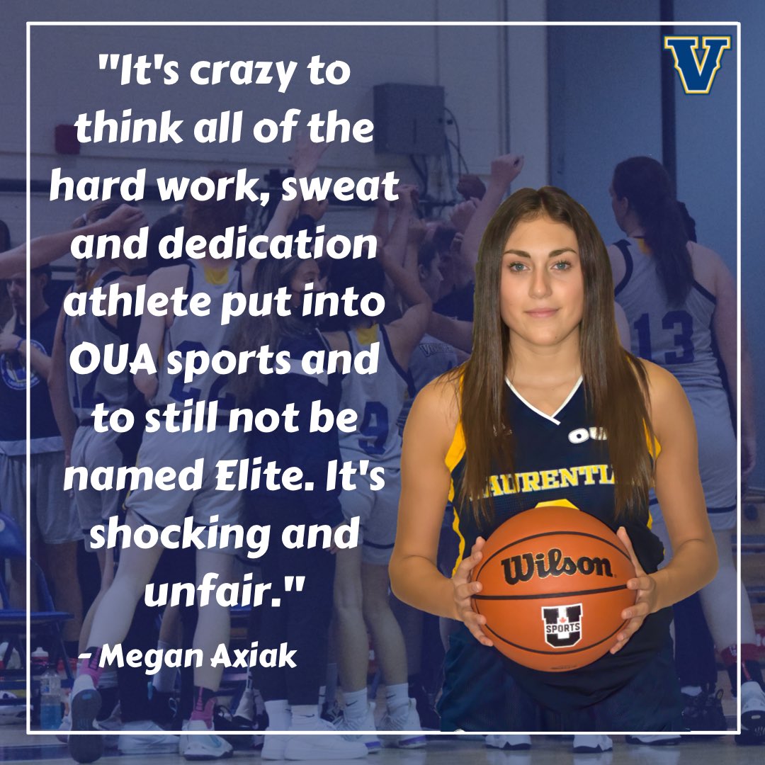 luvoyageurswbb tweet media