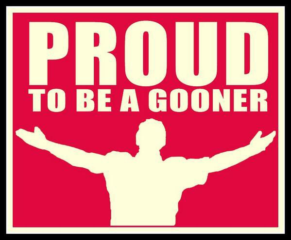 Highbury_Gooner tweet media