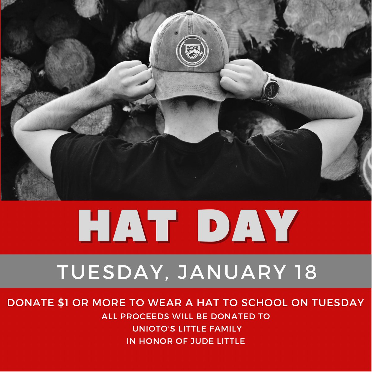 WestfallHS's tweet photo. https://t.co/RlN6zkymA2