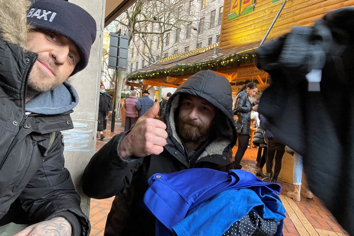 Professional Heating & Plumbing Installer (PHPI) tweet media